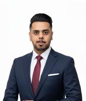 Ebrahim Albelooshi