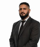 Faheem Ulhassan