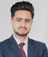 Sayed Amir Ali