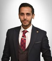 Mateen Saleem