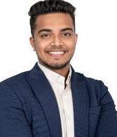 Nawaz Murulya