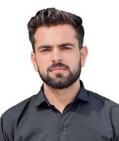 Naqib Ullah