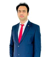 Salman Malik