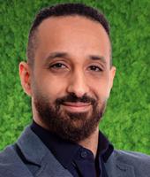 Mohammed Talat