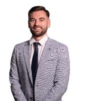 Caolan McConnell