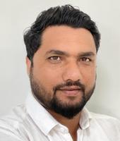 Ghulam Murtaza