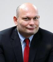 Mehmet Tolgahan Yilmaz