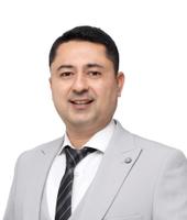 Aamir Shehzad