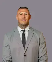 Ben Chandler