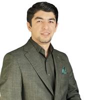 Nodirjon  Mamatkulov
