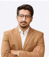 Abdul Samad