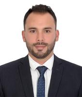 Samer Khaled Alzaibak