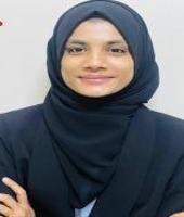 Hisana Naseer