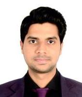 Salman Mallick