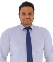 Mohammad Hassan Hadis