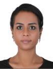 Mayad Mohamed