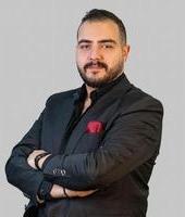 Ghazi Ballout