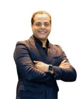 obaid  ali