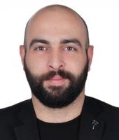 Zaid Monther