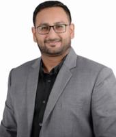 Salman  Tahir