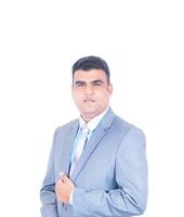 Abid Ali