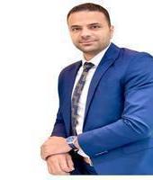 Islam Ismail