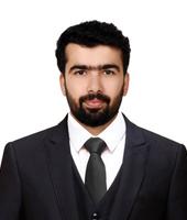 Haider Ali