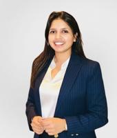 Aneeqa Kiran