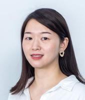 Ling Peng
