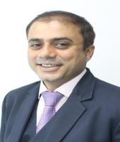 Rajat Seth