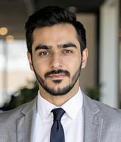 Muhammad Subhan