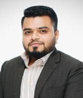 Mohammed Athif