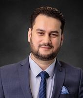 Wahab Hasan Khan