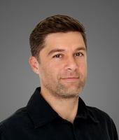 Chamsuddin Dudaev