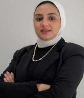 Hadeer Shaaban