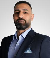 Ali Ibrahim
