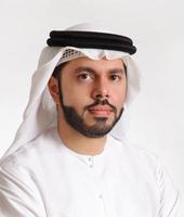 Mohammad Salman