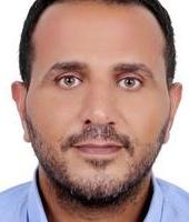 Moustafa Mohamed