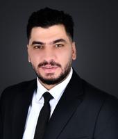 Abdullah Elhawary