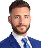 Joel Ezekiel