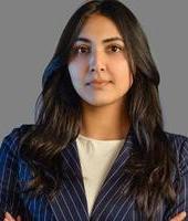 Mahnoor Khalid