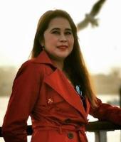 Shana Mukarram