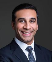 Imran Sheikh