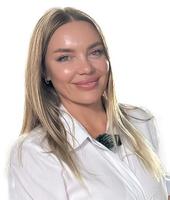 Anna Khmelenko