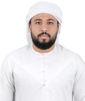 Abdelrahman Elsaid