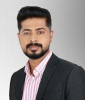 RIYAS IBRAHIM