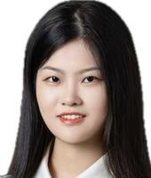 Lina Jiang