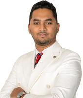 Roozan Kuthoos