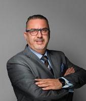 Saleh Ahmad Muhi Aldeen