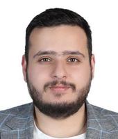 Mohamad Abdalwhhab Bahsas